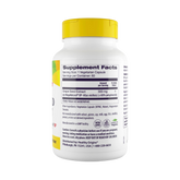 Healthy Origins, Meganature, Bp-Grape Seed Extract, 300 Mg, 60 Veggie Caps